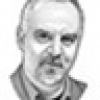 Steve Lopez LA Times's avatar Steve Lopez LA Times's avatar