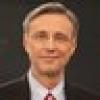 Thom Hartmann's avatar Thom Hartmann's avatar