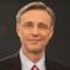 Thom Hartmann's avatar