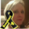 Cindy Wood Wilkerson's avatar