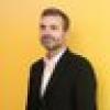 David Carroll ๐ฆ
's avatar David Carroll ๐ฆ
's avatar