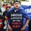 Deplorable James's avatar Deplorable James's avatar