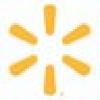 Walmart's avatar Walmart's avatar