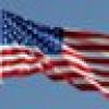And to the republic for which it stands's avatar And to the republic for which it stands's avatar