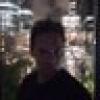 Chi The Cynic ππ°'s avatar Chi The Cynic ππ°'s avatar