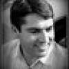 Daud Khattak's avatar Daud Khattak's avatar