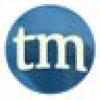 Tim Marman's avatar Tim Marman's avatar