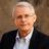 Senator Dick Black's avatar Senator Dick Black's avatar