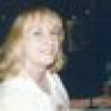 Ginger Medlin's avatar Ginger Medlin's avatar