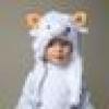Виноградов
's avatar Виноградов
's avatar