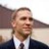 Chris Larson's avatar Chris Larson's avatar