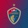 NC Courage's avatar NC Courage's avatar