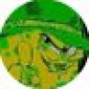 $LATER's avatar $LATER's avatar