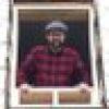Billy Schaeffer's avatar Billy Schaeffer's avatar