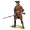 Chris Silvey's avatar Chris Silvey's avatar