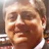 Bill Pascoe's avatar Bill Pascoe's avatar
