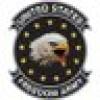 U.S. Freedom Army's avatar U.S. Freedom Army's avatar
