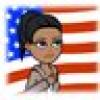 PolitiKiss1600๐'s avatar PolitiKiss1600๐'s avatar