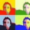 Jason Abbruzzese's avatar Jason Abbruzzese's avatar