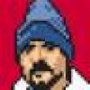 Jeffrey Zeldman's avatar Jeffrey Zeldman's avatar