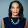 Nia-Malika Henderson's avatar Nia-Malika Henderson's avatar