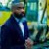 Darnell L. Moore's avatar Darnell L. Moore's avatar
