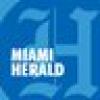 Miami Herald's avatar