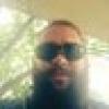 John W Reed ๐
's avatar John W Reed ๐
's avatar