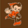 Don Surber's avatar Don Surber's avatar