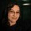 ~Billie Jo~'s avatar ~Billie Jo~'s avatar