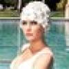 RedPillCuresTDS's avatar RedPillCuresTDS's avatar