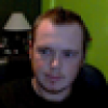Jonathan Carter (๐๐๐๐๐๐๐๐๐๐๐)'s avatar Jonathan Carter (๐๐๐๐๐๐๐๐๐๐๐)'s avatar