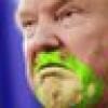 Frogald J. Trump's avatar Frogald J. Trump's avatar