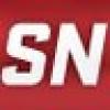 SportsNation's avatar