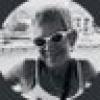 Dana Dodd Immordino's avatar Dana Dodd Immordino's avatar