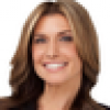 Carol Costello's avatar Carol Costello's avatar