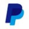 PayPal's avatar