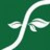 Freedom Vine: Free Speech Social Media Platform's avatar Freedom Vine: Free Speech Social Media Platform's avatar