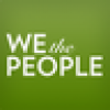 We the People's avatar