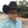 Matthew Chapman's avatar Matthew Chapman's avatar