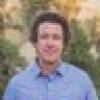 John Heenan's avatar John Heenan's avatar