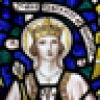 🏴🏴Epeolatrist🇸🇰🇷🇺's avatar 🏴🏴Epeolatrist🇸🇰🇷🇺's avatar