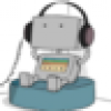 Matthew Keys's avatar Matthew Keys's avatar