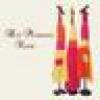 The Hot Mammas's avatar The Hot Mammas's avatar