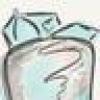 (Now @dicey__)'s avatar (Now @dicey__)'s avatar