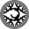 Graydon Hoare's avatar Graydon Hoare's avatar