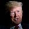 ๐บ๐ธ ๐ณ๐ฝ๐Trump 2020๐๐ฝ๐ณ๐บ๐ฒ's avatar ๐บ๐ธ ๐ณ๐ฝ๐Trump 2020๐๐ฝ๐ณ๐บ๐ฒ's avatar