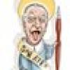 RolandotheBruce .·.🎗's avatar RolandotheBruce .·.🎗's avatar