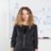 Katie Roiphe's avatar Katie Roiphe's avatar