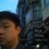 Sherwin Siy's avatar Sherwin Siy's avatar
